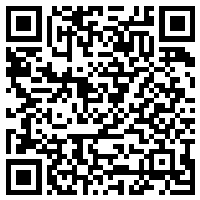 QR Code for bitcoin:bitcoin:bitcoin:bitcoin:bitcoin:dash:XsRbZwi3hji6TGYVuqAAPiUAt3LPaLdCDc