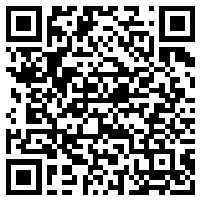 QR Code for bitcoin:bitcoin:bitcoin:bitcoin:bitcoin:dash:XsRbkeHFd3FG79ADNZ8KoFJhtt7B4pdqzz