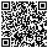 QR Code for bitcoin:bitcoin:bitcoin:bitcoin:bitcoin:dash:XsRbtuH2XNeWdmK8C6BKVCmZbSFcamRfed