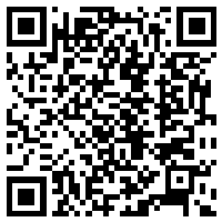 QR Code for bitcoin:bitcoin:bitcoin:bitcoin:bitcoin:dash:XsRc1SxFV4xnJsXJ2mRcmPhSxThC5MWmkD