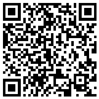 QR Code for bitcoin:bitcoin:bitcoin:bitcoin:bitcoin:dash:XsRcQWpv3cFNmbhdTUD7VySyPJw8hzBgom