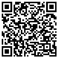QR Code for bitcoin:bitcoin:bitcoin:bitcoin:bitcoin:dash:XsRcR8W9v3updnB2FhSwyT2SUdTf77VerT