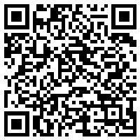 QR Code for bitcoin:bitcoin:bitcoin:bitcoin:bitcoin:dash:XsRcoVVs9qJr2dx2roYSLthukGT2KGoAji