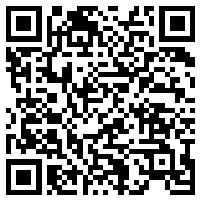 QR Code for bitcoin:bitcoin:bitcoin:bitcoin:bitcoin:dash:XsRdP2ydjCv1NFmMCGvQY8H3mmY7P2RZFq