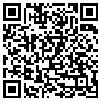 QR Code for bitcoin:bitcoin:bitcoin:bitcoin:bitcoin:dash:XsRdfCCAVBNEmUTMhvjTpWuWGsdemE8sZH