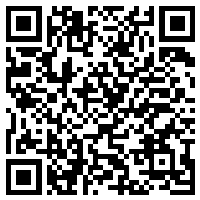 QR Code for bitcoin:bitcoin:bitcoin:bitcoin:bitcoin:dash:XsRdvVFJB5DugkLinBuxQ2WYt54uWzswXv