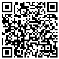 QR Code for bitcoin:bitcoin:bitcoin:bitcoin:bitcoin:dash:XsRe6GyzDsQ3oxjKDqxginbsgz5NQeGFfP