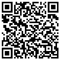 QR Code for bitcoin:bitcoin:bitcoin:bitcoin:bitcoin:dash:XsRfe9JR4cJZNhrP81ydwEqcdMssvRoZ4S