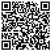 QR Code for bitcoin:bitcoin:bitcoin:bitcoin:bitcoin:dash:XsRfunkDJ3AhdugA9gJSE2WmPCKBJ4H8g7