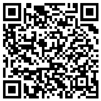 QR Code for bitcoin:bitcoin:bitcoin:bitcoin:bitcoin:dash:XsRgY46JsZFDwFaZMPf6UesHSEBodnGceB