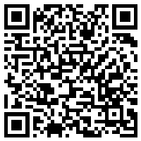 QR Code for bitcoin:bitcoin:bitcoin:bitcoin:bitcoin:dash:XsRgmBhyrvPihZEmTkr84cMPrsetZ7YMBV