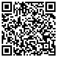 QR Code for bitcoin:bitcoin:bitcoin:bitcoin:bitcoin:dash:XsRh3hsyVBqnVTnP2RpqiS9TfmLnzBEbts
