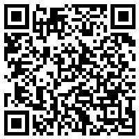 QR Code for bitcoin:bitcoin:bitcoin:bitcoin:bitcoin:dash:XsRizmwBSa2aiRB5iA22MF7mLUWMKhEw9M