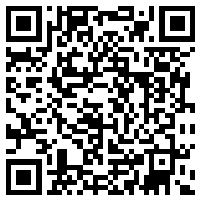 QR Code for bitcoin:bitcoin:bitcoin:bitcoin:bitcoin:dash:XsRj8fKCcNMeSPwqVUSVhL3DU1kMyaDtkU