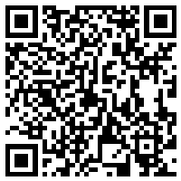 QR Code for bitcoin:bitcoin:bitcoin:bitcoin:bitcoin:dash:XsRkHH5Gyov9WHpkWuAYY9rorzAp68Ghux