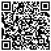 QR Code for bitcoin:bitcoin:bitcoin:bitcoin:bitcoin:dash:XsRp61wUxqzziFVCX8asPbi7NWBVhRMthn