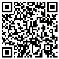 QR Code for bitcoin:bitcoin:bitcoin:bitcoin:bitcoin:dash:XsRrNoHhhcc2ABjQSxqPCNjkpRYWye4gYp
