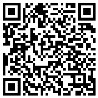 QR Code for bitcoin:bitcoin:bitcoin:bitcoin:bitcoin:dash:XsRrPWfCuSgMcRe6PDtwa7ckGGecDatvxD