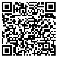 QR Code for bitcoin:bitcoin:bitcoin:bitcoin:bitcoin:dash:XsRsLSXZtc8ACBXon2VCmRuGGP8Ud6fuct