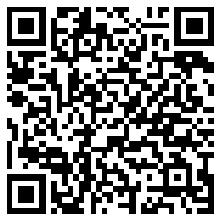 QR Code for bitcoin:bitcoin:bitcoin:bitcoin:bitcoin:dash:XsRtsoPLoh4PBDSfraYjwwBXpxTYXGAzND