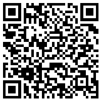 QR Code for bitcoin:bitcoin:bitcoin:bitcoin:bitcoin:dash:XsRu7x2JjzHDo2tp5686TEx6CKZq8GZggL