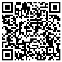 QR Code for bitcoin:bitcoin:bitcoin:bitcoin:bitcoin:dash:XsRuRJcWQJq7q6KQ3x4uBdewRbRfDF2NBt
