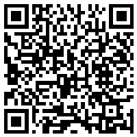 QR Code for bitcoin:bitcoin:bitcoin:bitcoin:bitcoin:dash:XsRumPybp7g2udrpn8hoST6cJDA5c4Qgp8