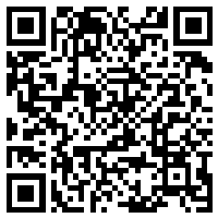QR Code for bitcoin:bitcoin:bitcoin:bitcoin:bitcoin:dash:XsRwhJdZjoPcevBEtZzVHYApUBdLkfKYfG
