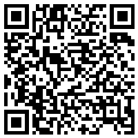 QR Code for bitcoin:bitcoin:bitcoin:bitcoin:bitcoin:dash:XsRxpGGbjT9djRbgnGCFNHfGh2bKef59Qu