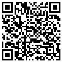 QR Code for bitcoin:bitcoin:bitcoin:bitcoin:bitcoin:dash:XsRy5arsysdmqadP1BCbjFBXfWh2Up3XD6