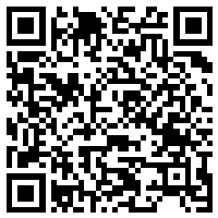 QR Code for bitcoin:bitcoin:bitcoin:bitcoin:bitcoin:dash:XsRyyU7ujRXoQ7SLAmszaySCBELtPKoWGV