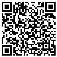 QR Code for bitcoin:bitcoin:bitcoin:bitcoin:bitcoin:dash:XsRzCbZp7FnTeqCEn3do8eY7ucGPDypSQJ