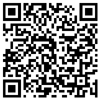 QR Code for bitcoin:bitcoin:bitcoin:bitcoin:bitcoin:dash:XsS1SCbEHe4LtqTrnWDuVvnf3YPSuaeaRK