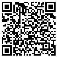QR Code for bitcoin:bitcoin:bitcoin:bitcoin:bitcoin:dash:XsS2EdvbbsDEAgCDhM8hh9hH7bxoxWuRA2