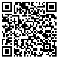 QR Code for bitcoin:bitcoin:bitcoin:bitcoin:bitcoin:dash:XsS2L9XubLb1Fb2x1GTgS5aH5kMMb55JMf