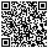 QR Code for bitcoin:bitcoin:bitcoin:bitcoin:bitcoin:dash:XsS2WM3WdqMGeUTX1DmYgMsYRV9msVQAYG