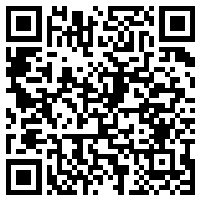 QR Code for bitcoin:bitcoin:bitcoin:bitcoin:bitcoin:dash:XsS2Z1iqS6dpLuN4K5RmVC6EPaPEgimTQh