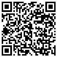 QR Code for bitcoin:bitcoin:bitcoin:bitcoin:bitcoin:dash:XsS2wETPaVKC8rUCoDHTXaMC3eKQDdP9LK