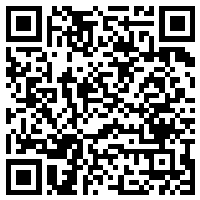 QR Code for bitcoin:bitcoin:bitcoin:bitcoin:bitcoin:dash:XsS2wEU1P36KSt1AzLLCZoyNib4L6dnTru