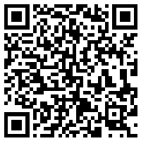 QR Code for bitcoin:bitcoin:bitcoin:bitcoin:bitcoin:dash:XsS3rD6hSgGPZj5ctFfpkZVySim35htMWt
