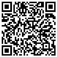 QR Code for bitcoin:bitcoin:bitcoin:bitcoin:bitcoin:dash:XsS4N7BU8hdieSyWq9nsDRupYoTi2fvvZD
