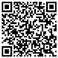 QR Code for bitcoin:bitcoin:bitcoin:bitcoin:bitcoin:dash:XsS4ney7s92ae9Kb2QAGyXynQF9bDBe82y