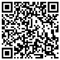 QR Code for bitcoin:bitcoin:bitcoin:bitcoin:bitcoin:dash:XsS5RACcBDBHRTfWTiEY5Xo4KukxK94U3d
