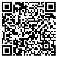 QR Code for bitcoin:bitcoin:bitcoin:bitcoin:bitcoin:dash:XsS61K8spw8gFDXmSYAnQc63EBm3Y6pvSy