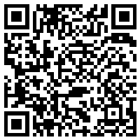 QR Code for bitcoin:bitcoin:bitcoin:bitcoin:bitcoin:dash:XsS6e3SsD8ziemcAHWPRCJBfCEnPvG3b2Y