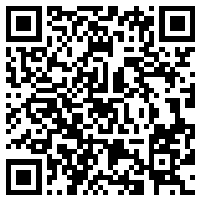 QR Code for bitcoin:bitcoin:bitcoin:bitcoin:bitcoin:dash:XsS6srrWgfDzRget6Ce9wSBKrhzfS9TCrA