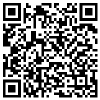 QR Code for bitcoin:bitcoin:bitcoin:bitcoin:bitcoin:dash:XsS7W8YcmpioDsCaroSpvCKukDDYAtABfV