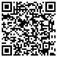 QR Code for bitcoin:bitcoin:bitcoin:bitcoin:bitcoin:dash:XsS8JAuiSUp2dSktuHRgcfwiLAiB9dbvtq