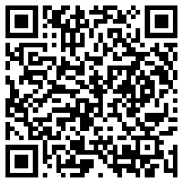 QR Code for bitcoin:bitcoin:bitcoin:bitcoin:bitcoin:dash:XsS8JpmMuUCquQF9pXmL9XHBBMYWxwjST9
