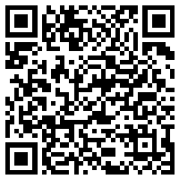 QR Code for bitcoin:bitcoin:bitcoin:bitcoin:bitcoin:dash:XsS8LdApct8TyY6vLKVYo2t8PSCbPv92wC